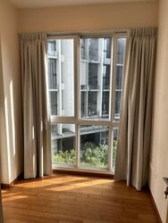 The Line @ Tanjong Rhu (D15), Condominium #562174861